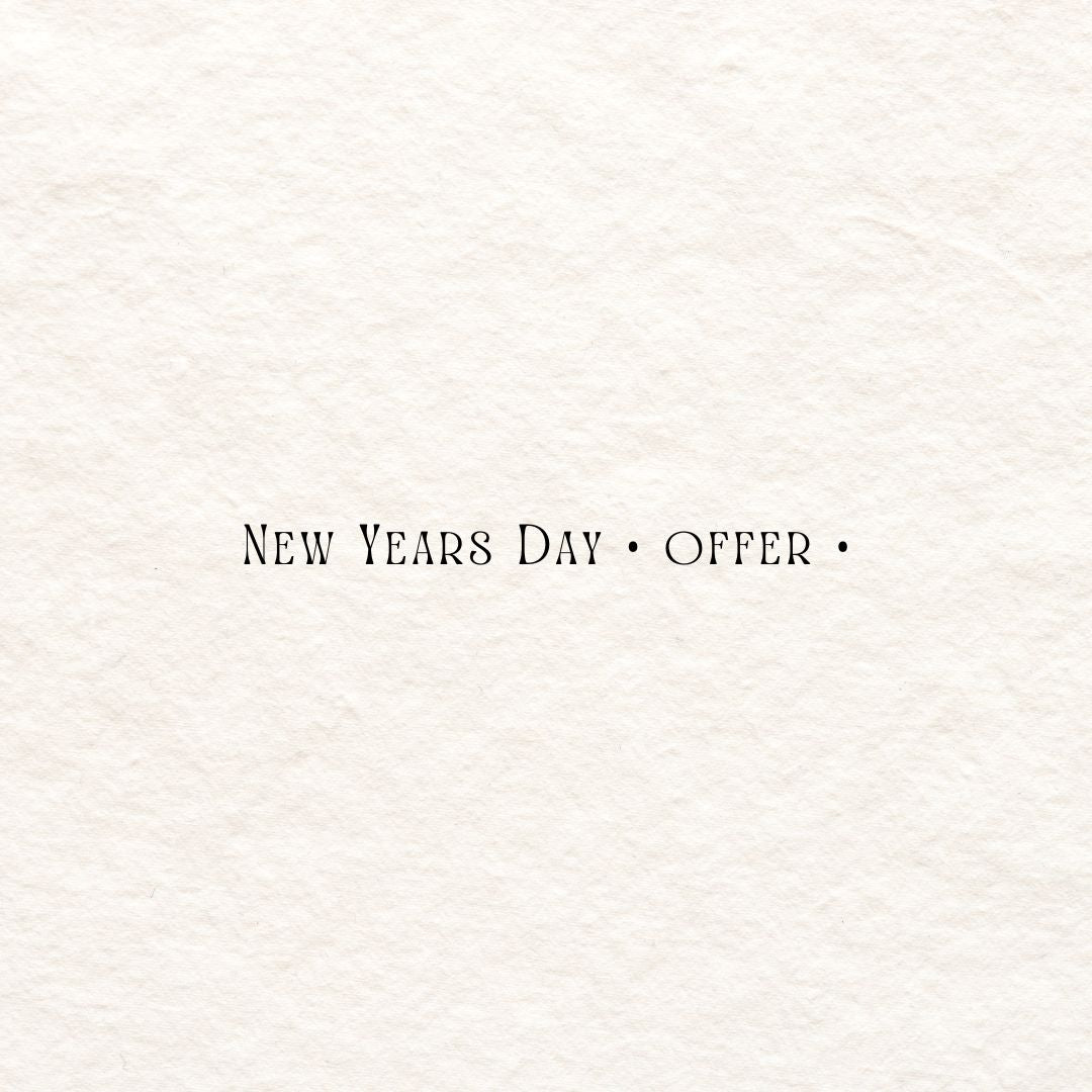 €10 voucher